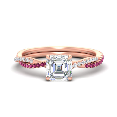 asscher-cut-twisted-split-shank-pink-sapphire-engagement-ring-in-rose-gold-fdenr11761asgsadrpisleep-nl-rg.jpg