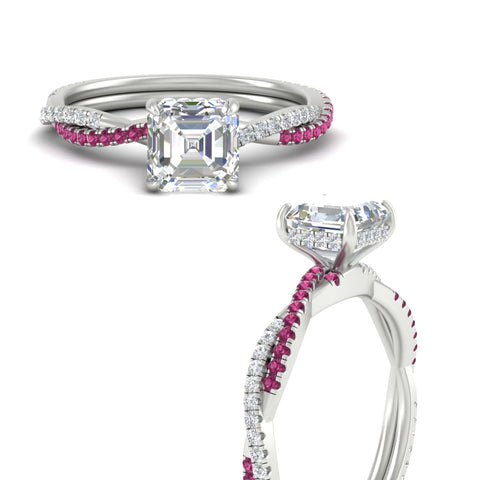 asscher-cut-twisted-split-shank-pink-sapphire-engagement-ring-in-white-gold-fdenr11761asgsadrpiangle3-nl-wg.jpg