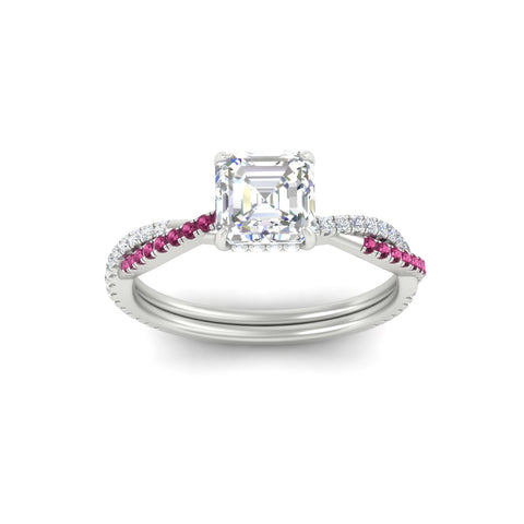 asscher-cut-twisted-split-shank-pink-sapphire-engagement-ring-in-white-gold-fdenr11761asgsadrpiangle5-nl-wg.jpg