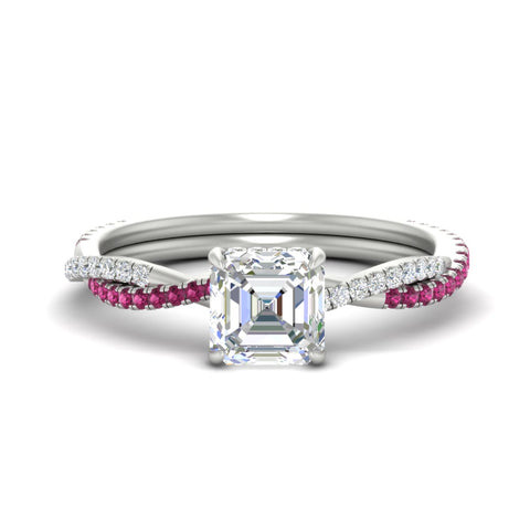 asscher-cut-twisted-split-shank-pink-sapphire-engagement-ring-in-white-gold-fdenr11761asgsadrpisleep-nl-wg.jpg
