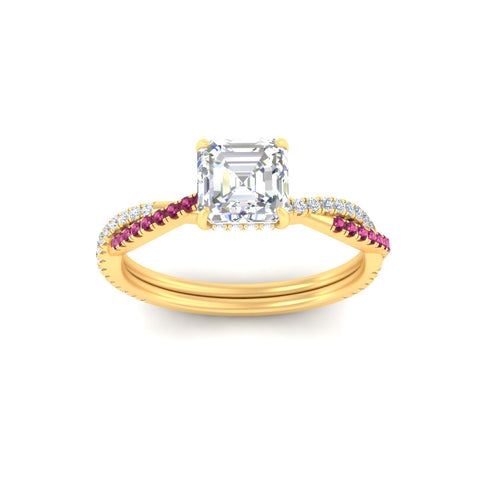 asscher-cut-twisted-split-shank-pink-sapphire-engagement-ring-in-yellow-gold-fdenr11761asgsadrpiangle5-nl-yg.jpg