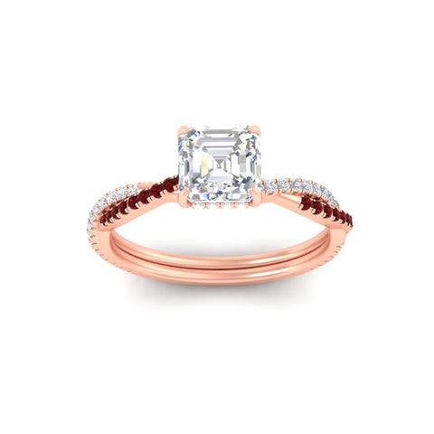 asscher-cut-twisted-split-shank-ruby-engagement-ring-in-rose-gold-fdenr11761asgrudrangle5-nl-rg.jpg