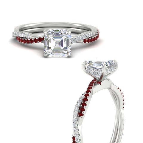 asscher-cut-twisted-split-shank-ruby-engagement-ring-in-white-gold-fdenr11761asgrudrangle3-nl-wg.jpg