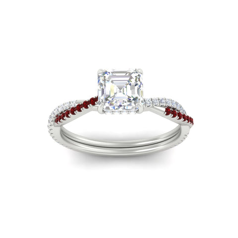 asscher-cut-twisted-split-shank-ruby-engagement-ring-in-white-gold-fdenr11761asgrudrangle5-nl-wg.jpg