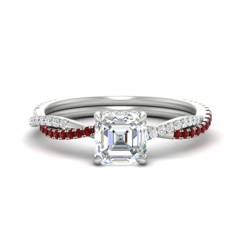 asscher-cut-twisted-split-shank-ruby-engagement-ring-in-white-gold-fdenr11761asgrudrsleep-nl-wg.jpg