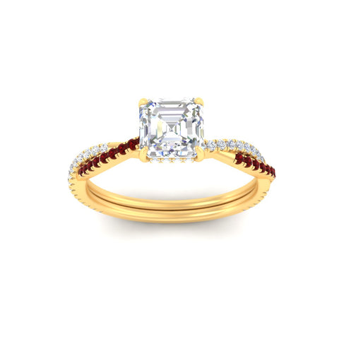 asscher-cut-twisted-split-shank-ruby-engagement-ring-in-yellow-gold-fdenr11761asgrudrangle5-nl-yg.jpg
