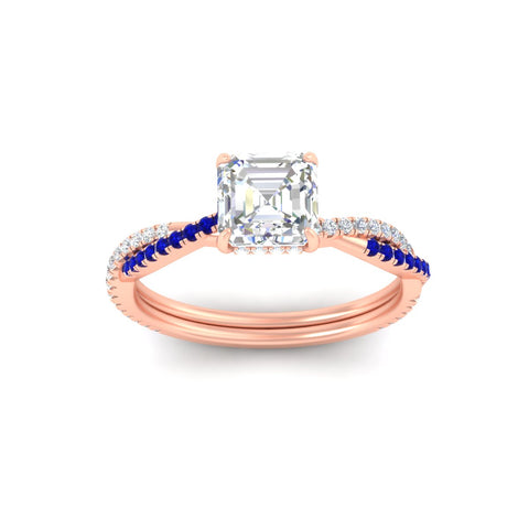 asscher-cut-twisted-split-shank-sapphire-engagement-ring-in-rose-gold-fdenr11761asgsablangle5-nl-rg.jpg