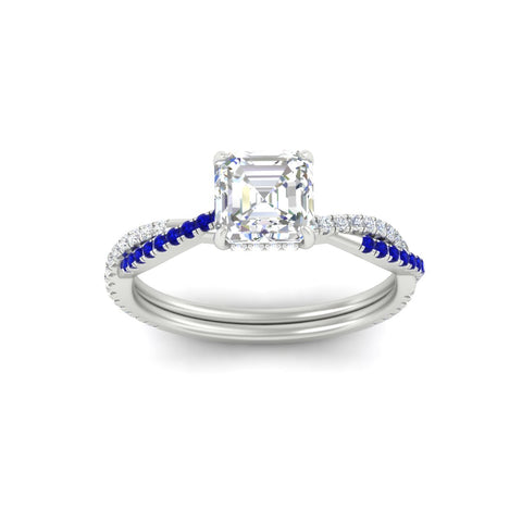 asscher-cut-twisted-split-shank-sapphire-engagement-ring-in-white-gold-fdenr11761asgsablangle5-nl-wg.jpg