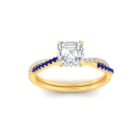 asscher-cut-twisted-split-shank-sapphire-engagement-ring-in-yellow-gold-fdenr11761asgsablangle5-nl-yg.jpg