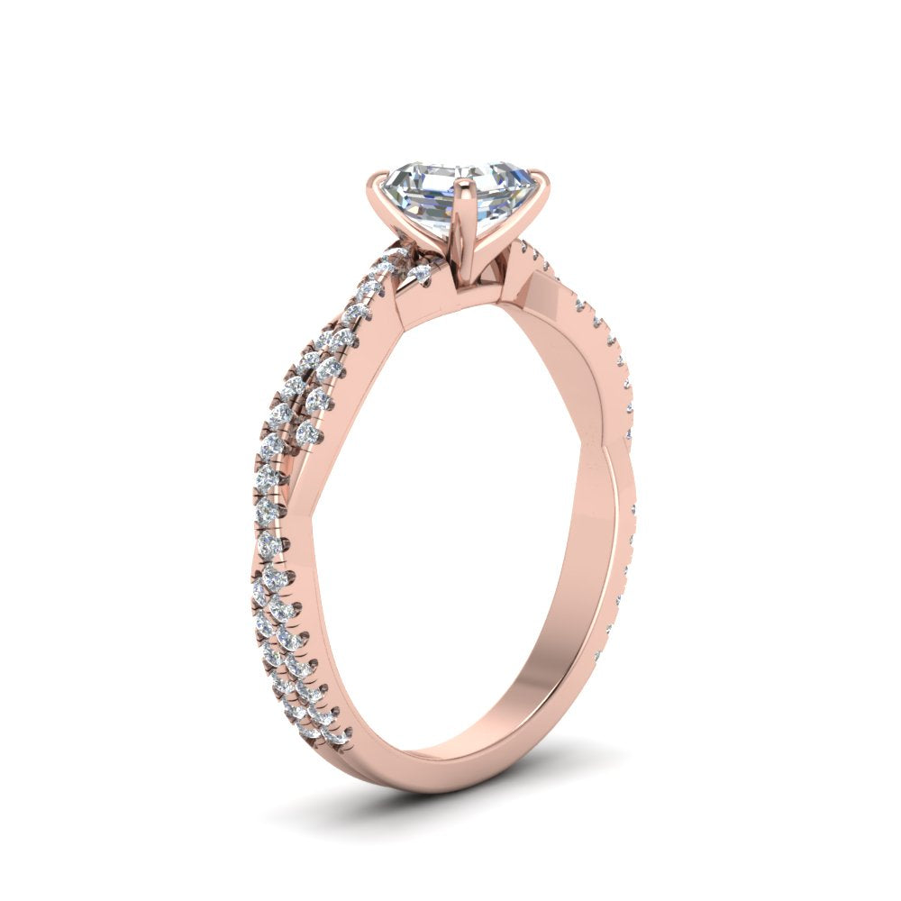 asscher-cut-twisted-vine-diamond-engagement-ring-for-women-in-14K-rose-gold-FD8233ASR-NL-RG.jpg
