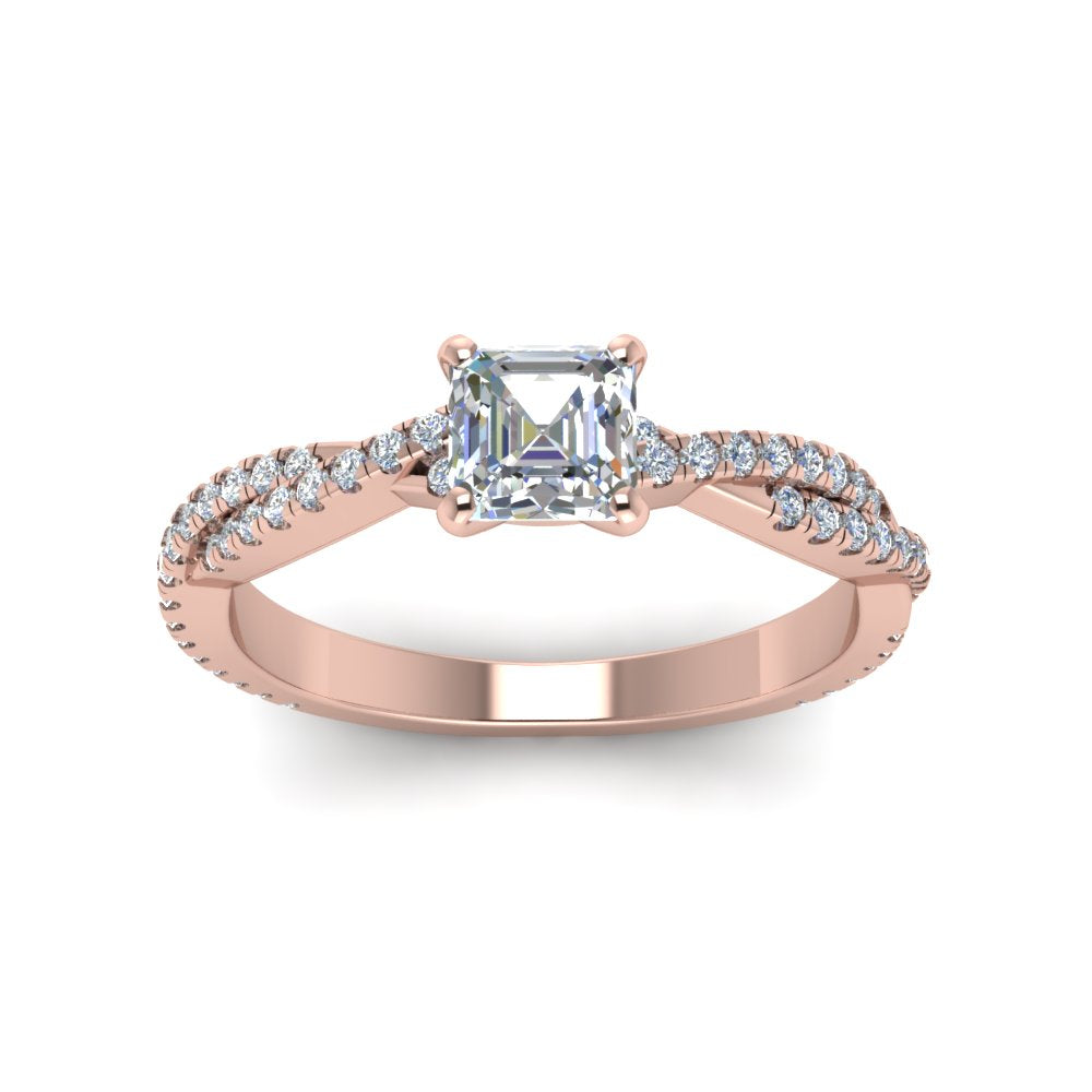 asscher-cut-twisted-vine-diamond-engagement-ring-for-women-in-14K-rose-gold-FD8233ASR-NL-RG.jpg