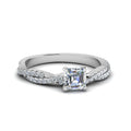 Thumbnail 29 - asscher-cut-twisted-vine-diamond-engagement-ring-for-women-in-14K-white-gold-FD8233ASR-NL-WG.jpg