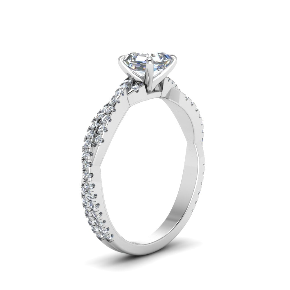 asscher-cut-twisted-vine-diamond-engagement-ring-for-women-in-14K-white-gold-FD8233ASR-NL-WG.jpg