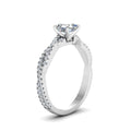 Thumbnail 32 - asscher-cut-twisted-vine-diamond-engagement-ring-for-women-in-14K-white-gold-FD8233ASR-NL-WG.jpg