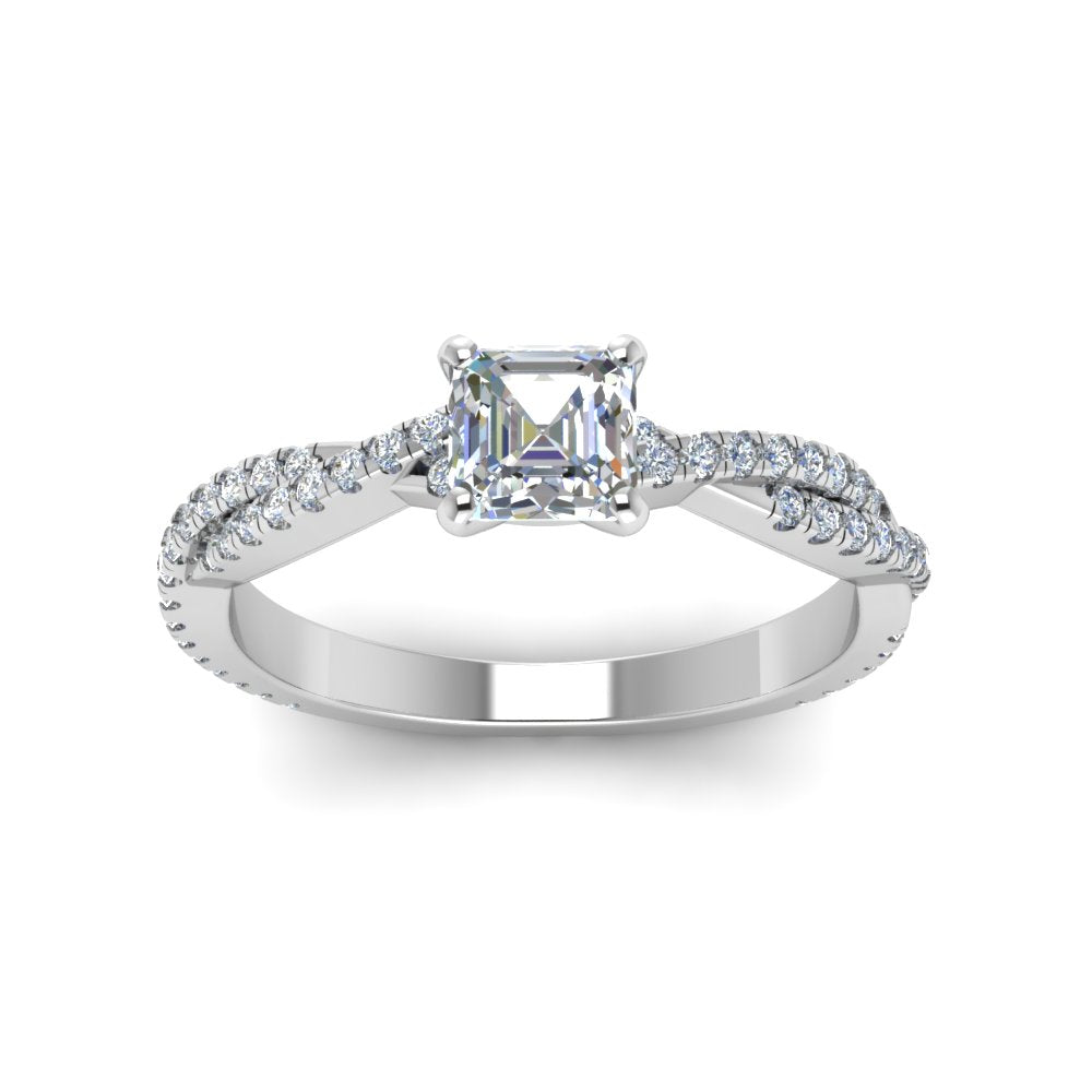 asscher-cut-twisted-vine-diamond-engagement-ring-for-women-in-14K-white-gold-FD8233ASR-NL-WG.jpg