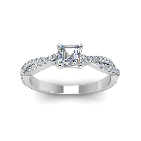 asscher-cut-twisted-vine-diamond-engagement-ring-for-women-in-platinum-FD8233ASR-NL-WG.jpg