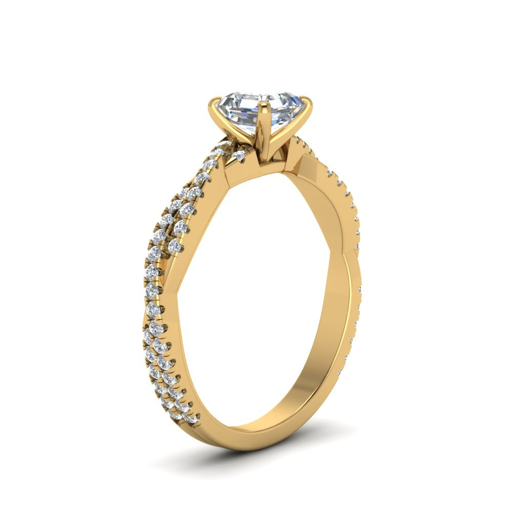 asscher-cut-twisted-vine-diamond-engagement-ring-for-women-in-14K-yellow-gold-FD8233ASR-NL-YG.jpg