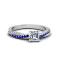 Thumbnail 33 - asscher-cut-twisted-vine-diamond-engagement-ring-for-women-with-blue-sapphire-in-14K-white-gold-FD8233ASRGSABL-NL-WG.jpg