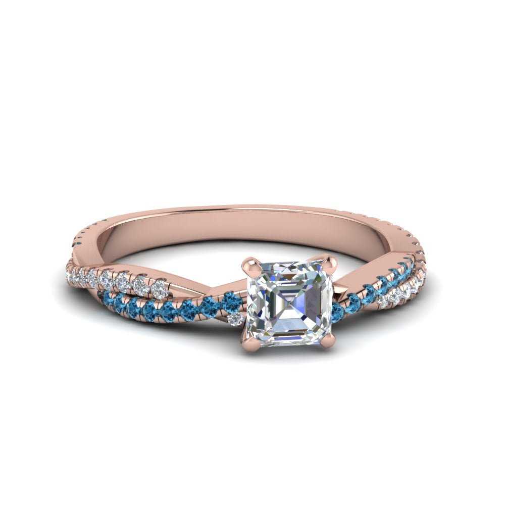 asscher-cut-twisted-vine-diamond-engagement-ring-for-women-with-ice-blue-topaz-in-14K-rose-gold-FD8233ASRGICBLTO-NL-RG.jpg