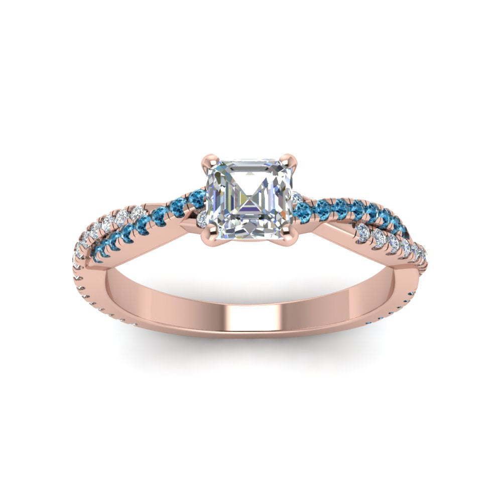 asscher-cut-twisted-vine-diamond-engagement-ring-for-women-with-ice-blue-topaz-in-14K-rose-gold-FD8233ASRGICBLTO-NL-RG.jpg