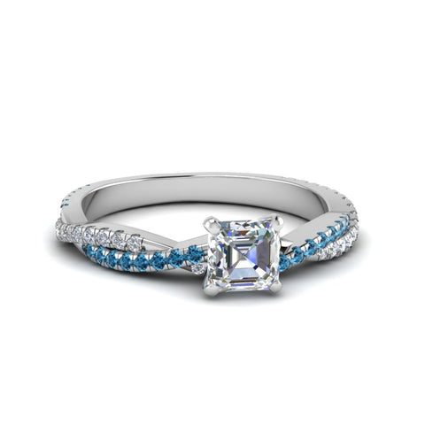 asscher-cut-twisted-vine-diamond-engagement-ring-for-women-with-ice-blue-topaz-in-14K-white-gold-FD8233ASRGICBLTO-NL-WG.jpg