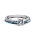 Thumbnail 57 - asscher-cut-twisted-vine-diamond-engagement-ring-for-women-with-ice-blue-topaz-in-14K-white-gold-FD8233ASRGICBLTO-NL-WG.jpg