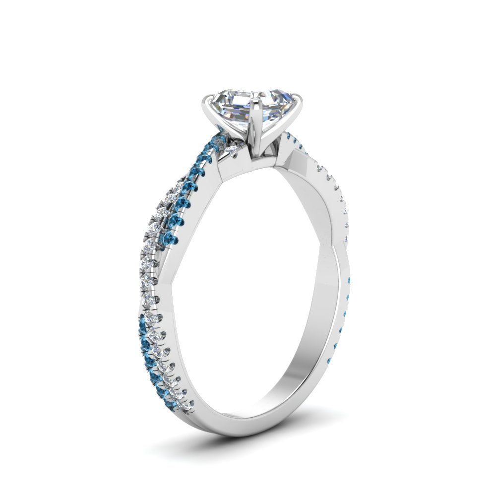 asscher-cut-twisted-vine-diamond-engagement-ring-for-women-with-ice-blue-topaz-in-14K-white-gold-FD8233ASRGICBLTO-NL-WG.jpg