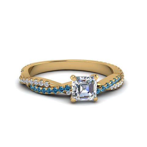 asscher-cut-twisted-vine-diamond-engagement-ring-for-women-with-ice-blue-topaz-in-14K-yellow-gold-FD8233ASRGICBLTO-NL-YG.jpg