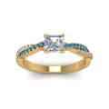 Thumbnail 88 - asscher-cut-twisted-vine-diamond-engagement-ring-for-women-with-ice-blue-topaz-in-14K-yellow-gold-FD8233ASRGICBLTO-NL-YG.jpg