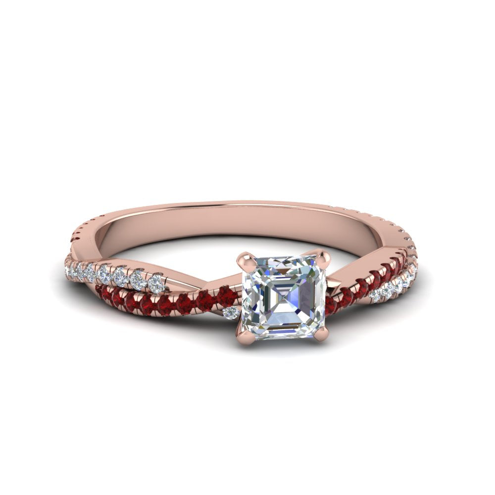 asscher-cut-twisted-vine-diamond-engagement-ring-for-women-with-ruby-in-14K-rose-gold-FD8233ASRGRUDR-NL-RG.jpg