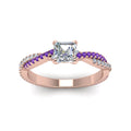 Thumbnail 27 - asscher-cut-twisted-vine-diamond-engagement-ring-for-women-with-violac-topaz-in-14K-rose-gold-FD8233ASRGVITO-NL-RG.jpg