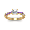 Thumbnail 91 - asscher-cut-twisted-vine-diamond-engagement-ring-for-women-with-violac-topaz-in-14K-yellow-gold-FD8233ASRGVITO-NL-YG.jpg