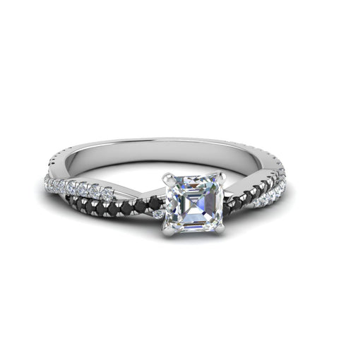 asscher-cut-twisted-vine-engagement-ring-for-women-with-black-diamond-in-14K-white-gold-FD8233ASRGBLACK-NL-WG.jpg