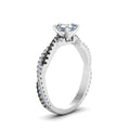 Thumbnail 55 - asscher-cut-twisted-vine-engagement-ring-for-women-with-black-diamond-in-14K-white-gold-FD8233ASRGBLACK-NL-WG.jpg