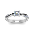 Thumbnail 54 - asscher-cut-twisted-vine-engagement-ring-for-women-with-black-diamond-in-14K-white-gold-FD8233ASRGBLACK-NL-WG.jpg