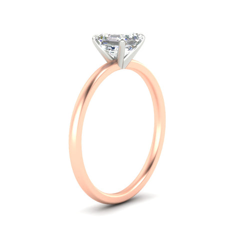 asscher-cut-two-tone-1.5-mm-comfort-fit-solitaire-ring-in-rose-gold-fdens11590asrangle2-1.50mm-nl-rg?v=1758104118