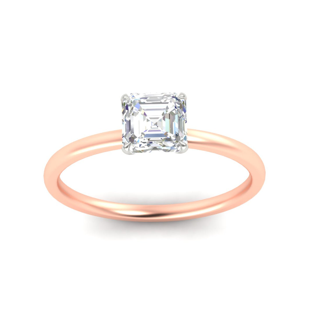asscher-cut-two-tone-1.5-mm-comfort-fit-solitaire-ring-in-rose-gold-fdens11590asrangle5-1.50mm-nl-rg?v=1758104118