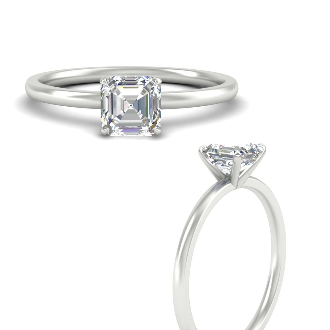 asscher-cut-two-tone-1.5-mm-comfort-fit-solitaire-ring-in-white-gold-fdens11590asrangle3-1.50mm-nl-wg_bf2c28da-dd4d-4d83-b938-c7884b40a404?v=1758104201