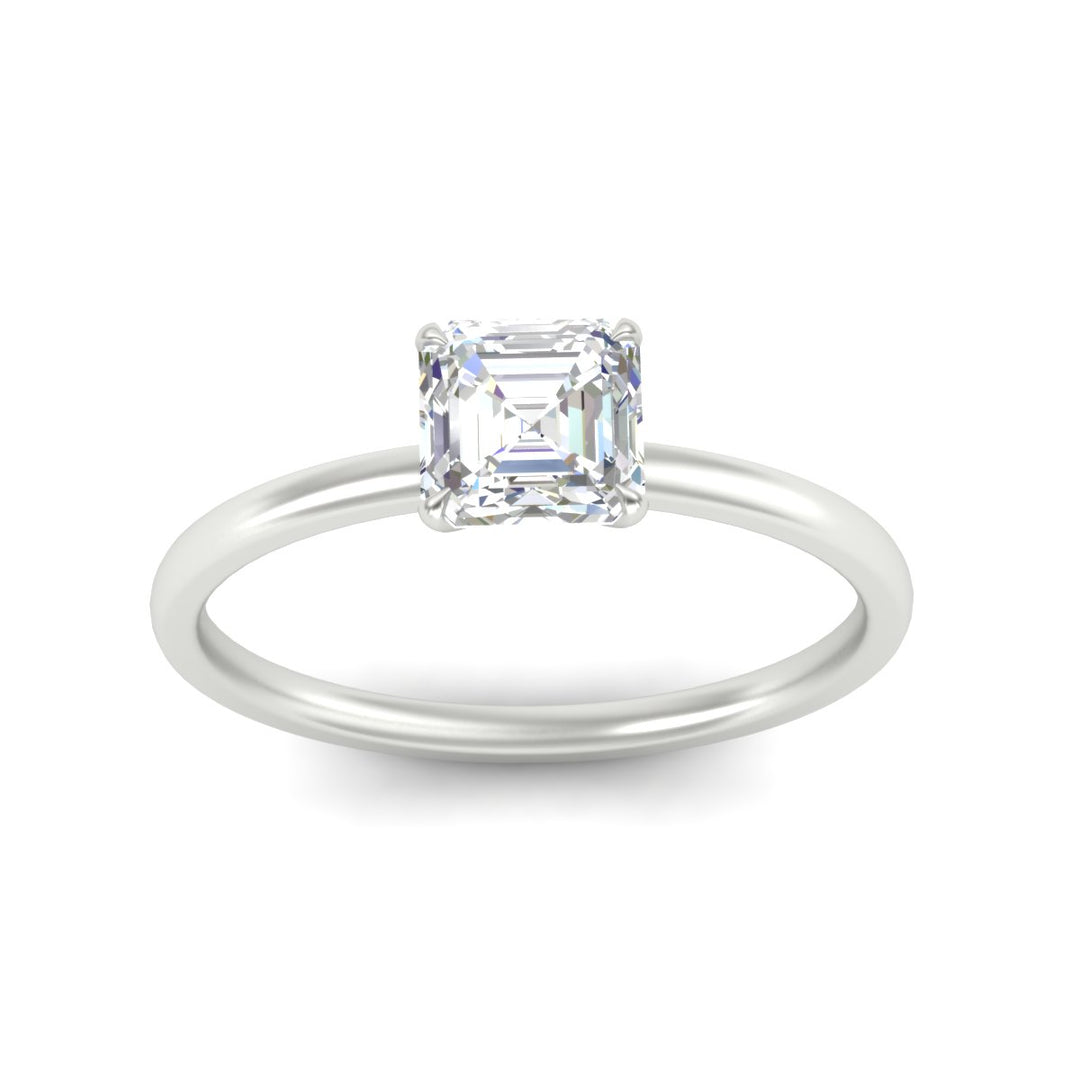 asscher-cut-two-tone-1.5-mm-comfort-fit-solitaire-ring-in-white-gold-fdens11590asrangle5-1.50mm-nl-wg_f5bc1943-ba77-493d-9db0-e7a77fb415e9?v=1758104201