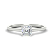 asscher-cut-two-tone-1.5-mm-comfort-fit-solitaire-ring-in-white-gold-fdens11590asrsleep-1.50mm-nl-wg?v=1758104118