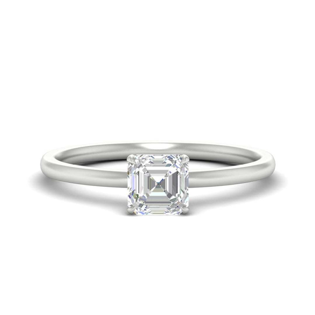 asscher-cut-two-tone-1.5-mm-comfort-fit-solitaire-ring-in-white-gold-fdens11590asrsleep-1.50mm-nl-wg_b81804f9-0a38-40e5-9de9-9af219a48e59?v=1758104202