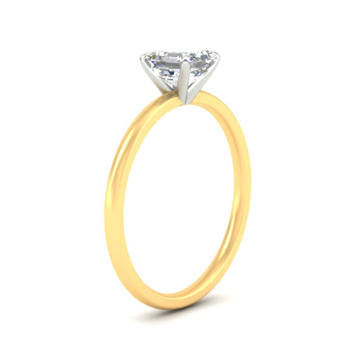 asscher-cut-two-tone-1.5-mm-comfort-fit-solitaire-ring-in-yellow-gold-fdens11590asrangle2-1.50mm-nl-yg?v=1758104118
