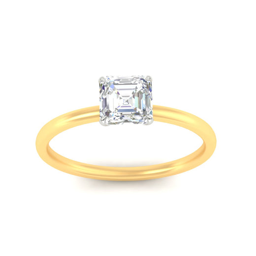 asscher-cut-two-tone-1.5-mm-comfort-fit-solitaire-ring-in-yellow-gold-fdens11590asrangle5-1.50mm-nl-yg_39c7a1bd-22a5-4da8-a537-7000fcf9e105?v=1758110833