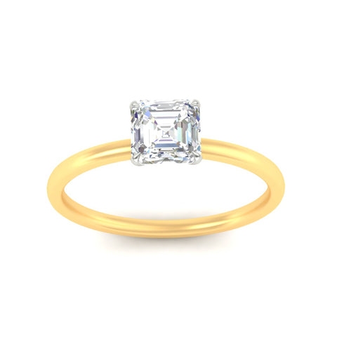 asscher-cut-two-tone-1.5-mm-comfort-fit-solitaire-ring-in-yellow-gold-fdens11590asrangle5-1.50mm-nl-yg?v=1758104118