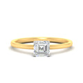 Thumbnail 6 - asscher-cut-two-tone-1.5-mm-comfort-fit-solitaire-ring-in-yellow-gold-fdens11590asrsleep-1.50mm-nl-yg_02085690-e12f-49b0-8086-0af0074a1dde?v=1758110833