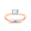Load image into Gallery viewer, asscher-cut-two-tone-2-mm-comfort-fit-solitaire-ring-in-rose-gold-fdens11590asrangle5-2.00mm-nl-rg_4e6c4bef-f570-46c0-a0bb-5fe8c5b5d1e4?v=1758110833