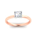 Thumbnail 18 - asscher-cut-two-tone-2-mm-comfort-fit-solitaire-ring-in-rose-gold-fdens11590asrangle5-2.00mm-nl-rg_4e6c4bef-f570-46c0-a0bb-5fe8c5b5d1e4?v=1758110833