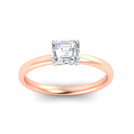 asscher-cut-two-tone-2-mm-comfort-fit-solitaire-ring-in-rose-gold-fdens11590asrangle5-2.00mm-nl-rg?v=1758108316