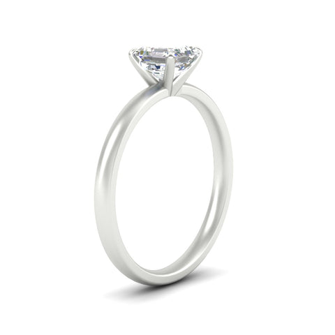 asscher-cut-two-tone-2-mm-comfort-fit-solitaire-ring-in-white-gold-fdens11590asrangle2-2.00mm-nl-wg?v=1758104118