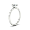 Load image into Gallery viewer, asscher-cut-two-tone-2-mm-comfort-fit-solitaire-ring-in-white-gold-fdens11590asrangle2-2.00mm-nl-wg_b3745fab-0a15-47e1-8c34-b7c906285c6e?v=1758110833